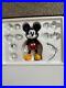 Blitzway-x-5PRO-Studio-Disney-Mickey-Mouse-Collectible-Figure-USA-Seller-01-nd