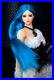 Blue-Braids-Female-Pale-OB27-Head-Carving-1-6-Scale-Custom-Female-Head-Model-Toy-01-ulxl