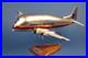 Boeing-377-SGT-Super-Guppy-Airbus-Skylink-F-BPPA-Desk-Model-1-100-AV-Airplane-01-ffav