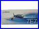 Boeing-7E7-Dreamliner-Project-1-200-House-Colors-Collector-s-Edition-Boxed-01-ui