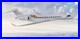 Bombardier-Global-7500-Business-Jet-Airplane-Wood-Model-Regular-Free-Ship-New-01-nhh