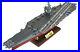 Brand-New-1-700-Scale-USS-Enterprise-CVN-65-Aircraft-Carrier-Metal-Resin-Model-01-lrt