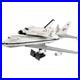 Brand-New-2417PCS-Space-Shuttle-Carrier-Aircraft-Building-Blocks-MOC-10360-01-jgk