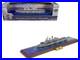 British-HMS-Invincible-R05-Aircraft-Carrier-Waterline-Edition-Falklands-War-01-hi