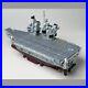 British-Navy-Queen-Elizabeth-Class-Aircraft-Carrier-Cute-3D-Printed-Models-01-jmya