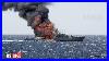 Brutal-Attack-Danish-Navy-Intercept-Iranian-Warships-On-Baltic-Sea-01-qlk