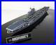 Built-1-700-Wwii-Doolittle-Raiderusn-Aircraft-Carrier-Cv-8-Uss-Hornet-01-ex