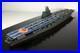 Built-1-700-Wwii-Imperial-Japanese-Navy-Super-Aircraft-Carrier-Shinano-01-azrv