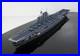 Built-1-700-Wwii-Usn-Aircraft-Carrier-Cv-8-Uss-Hornet-Midway-June-42-01-pzt