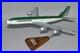 Burlington-Air-Express-Boeing-707-300-Desk-Display-1-100-Jet-Model-SC-Airplane-01-hw