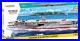 COBI-IJN-Akagi-Aircraft-Carrier-4851-01-iu