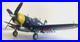 CORSAIR-F4U-4-scale-1-48-KOREAN-WAR-CARRIER-FIGHTER-PRO-BUILT-01-yoa