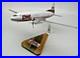 CV-580-Convair-DHL-Cargo-CV580-Airplane-Desktop-Wood-Model-Regular-Free-Shipping-01-eeh