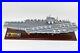 CV-66-USS-America-Aircraft-Carrier-Model-Navy-Kitty-Hawk-Class-01-td