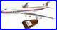 Cargolux-Boeing-747-400F-Desk-Top-Display-Jet-Freighter-Model-1-144-SC-Airplane-01-nm