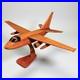 Carrier-Based-Patrol-Aircraft-Mahogany-Wood-Model-Handcrafted-Military-Decor-01-tm