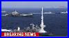 China-Not-Happy-Us-Navy-Warship-Stalks-Chinese-Aircraft-Carrier-In-Close-Military-Encounter-01-wrl