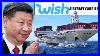 China-S-New-Giant-Aircraft-Carrier-Is-A-Nightmare-01-beg