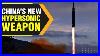 China-S-New-Hypersonic-Missile-Is-Also-An-Aircraft-Carrier-Killer-Wion-Originals-01-uzub