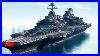 China-S-Secret-13-Billion-Aircraft-Carrier-Shocked-America-Iran-And-Russia-01-rjo