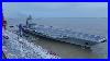 China-S-Third-Aircraft-Carrier-Enters-New-Trial-Phase-01-jzn