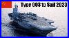 China-S-Type-003-Aircraft-Carrier-Fujian-Is-Preparing-For-War-Progress-Update-01-pp