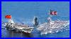 China-Shocked-March-7-2023-Us-Aircraft-Carrier-Warn-China-Aircraft-Carrier-In-The-South-China-Sea-01-ptkv