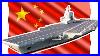China-This-Carrier-Is-Strange-01-pfv