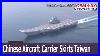 Chinese-Aircraft-Carrier-The-Liaoning-Sails-Close-To-Taiwan-S-Eastern-Coast-01-ys