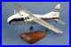 Cie-Air-Transport-Bristol-170-MK-32-Freighter-Desk-Top-Model-1-65-AV-Airplane-01-te
