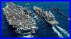 Cities-At-Sea-Life-Inside-Largest-Uss-Aircraft-Carriers-Submarines-Destroyers-Marathon-01-ib