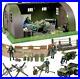 Click-N-Play-Mega-Military-Army-Base-Barrack-Command-Center-Set-with-01-dul
