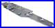 Collection-of-12-F-14-And-Aircraft-Carrier-1200-Forces-of-Valor-01-xbc