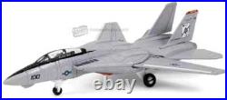 Collection of 12 F-14 And Aircraft Carrier, 1200 Forces of Valor
