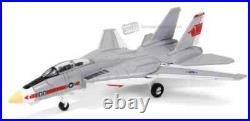 Collection of 12 F-14 And Aircraft Carrier, 1200 Forces of Valor