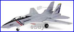 Collection of 12 F-14 And Aircraft Carrier, 1200 Forces of Valor