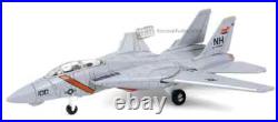 Collection of 12 F-14 And Aircraft Carrier, 1200 Forces of Valor