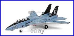 Collection of 12 F-14 And Aircraft Carrier, 1200 Forces of Valor