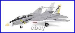 Collection of 12 F-14 And Aircraft Carrier, 1200 Forces of Valor