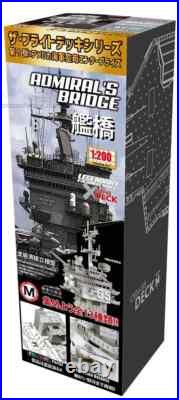 Collection of 12 F-14 And Aircraft Carrier, 1200 Forces of Valor