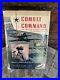Combat-Command-American-Aircraft-Carriers-Frederick-Sherman-Signed-Personalized-01-jcr