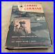 Combat-Command-American-Aircraft-Carriers-in-the-Pacific-War-by-Sherman-SIGNED-01-qb