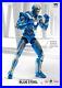 Comicave-1-12-Iron-Man-MK30-Blue-Flexible-Soldier-Action-Figure-Collection-01-uxtm