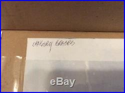 Commander Series 1/350 Scale USS LANGLEY CV-1 AIRCRAFT CARRIER Resin Kit