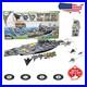 Complete-Military-Aircraft-Carrier-Set-18-Jets-Soldiers-and-Movable-Vehicles-01-eo