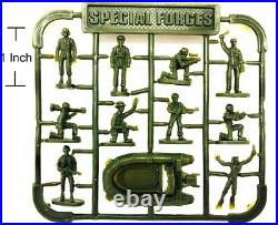 Complete Military Aircraft Carrier Set 18 Jets, Soldiers, and Movable Vehicles Complete Military Aircraft Carrier Set 18 Jets, Soldiers, and Movable Vehicles