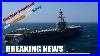 Congress-Demands-For-Nuclear-Powered-Aircraft-Carriers-Are-Sinking-The-Navy-01-mwr