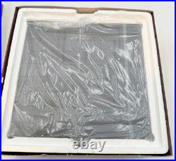 Corgi Aviation WWII Diorama Carrier Deck Set F4U-1D Corsair 172 limited edition