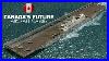 Could-And-Should-Canada-Build-An-Aircraft-Carrier-01-iu