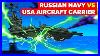 Could-Russian-Navy-Sink-A-Us-Aircraft-Carrier-01-ky